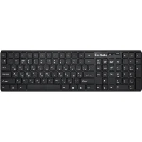 Комплект клавиатура + мышь ExeGate Professional Standard Combo MK330 фото 1